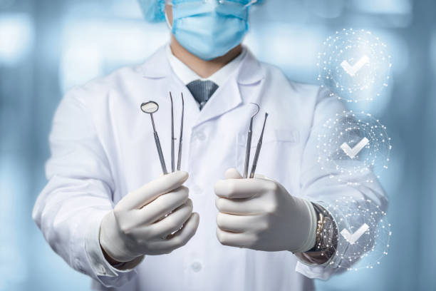 Best Preventive Dentistry  in Mazomanie, WI